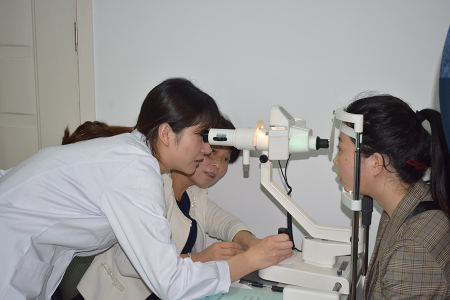 永乐高·70net(中国)有限公司官网-BinG百科