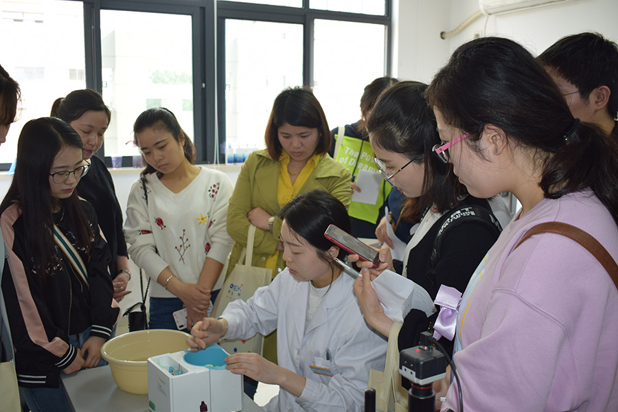 永乐高·70net(中国)有限公司官网-BinG百科