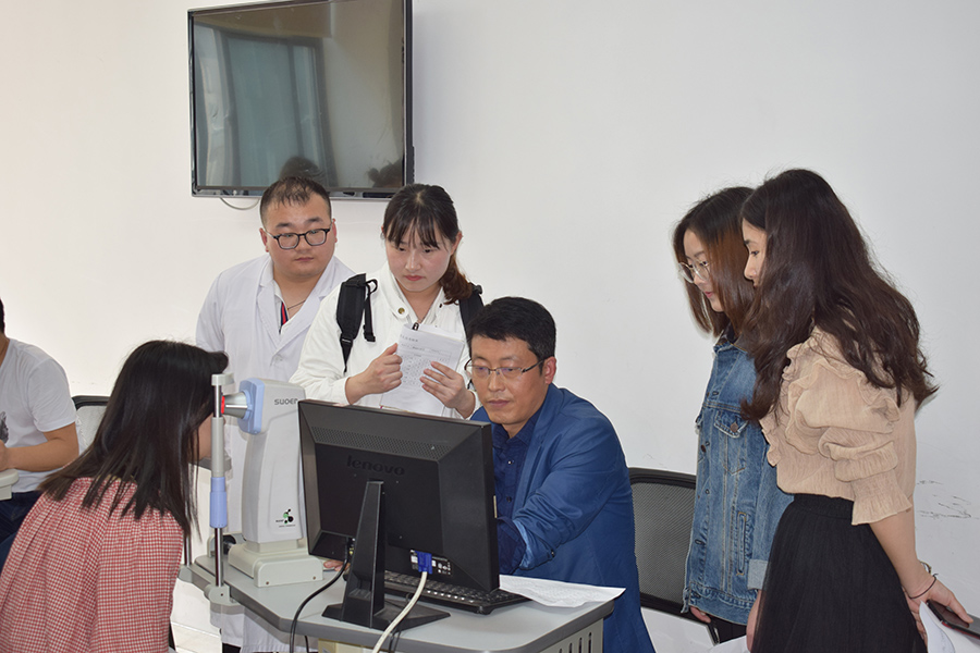 永乐高·70net(中国)有限公司官网-BinG百科