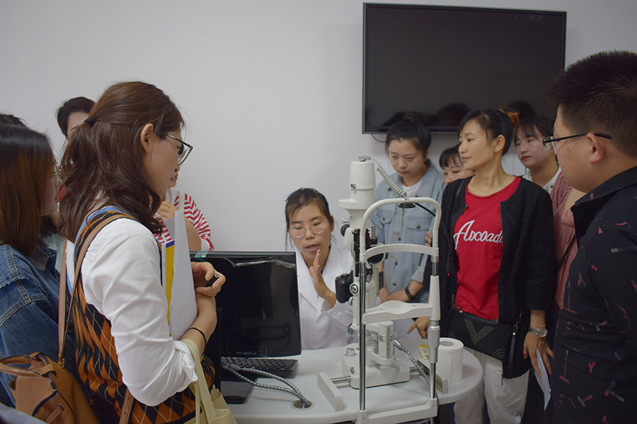 永乐高·70net(中国)有限公司官网-BinG百科