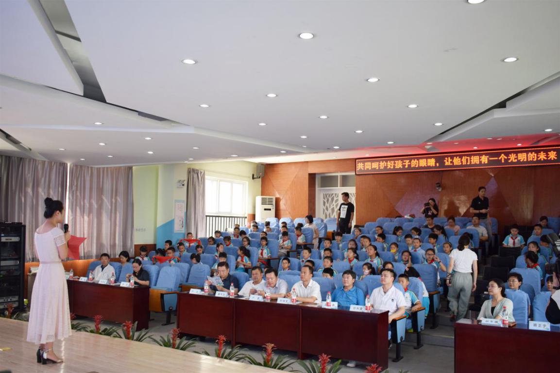 永乐高·70net(中国)有限公司官网-BinG百科