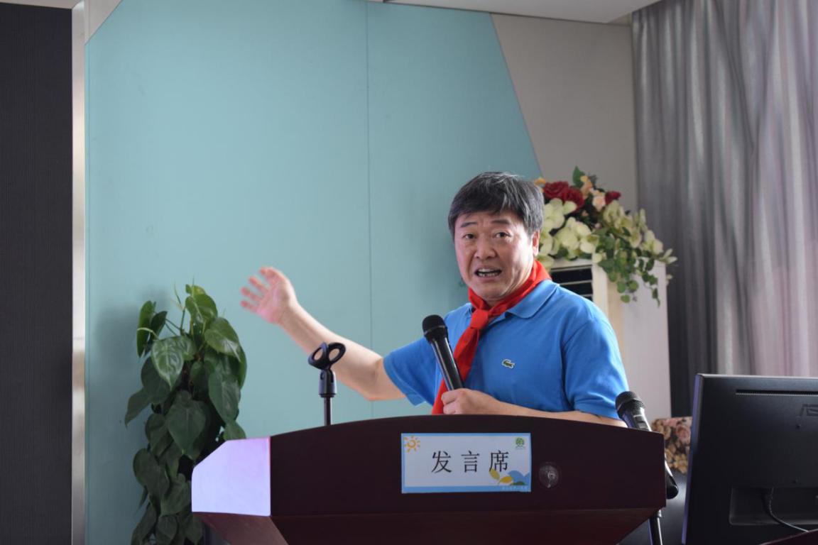 永乐高·70net(中国)有限公司官网-BinG百科