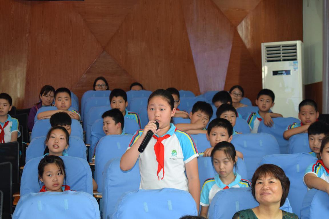 永乐高·70net(中国)有限公司官网-BinG百科