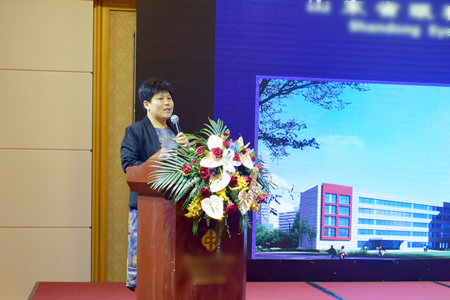 永乐高·70net(中国)有限公司官网-BinG百科