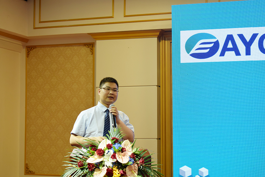 永乐高·70net(中国)有限公司官网-BinG百科