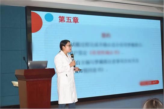 永乐高·70net(中国)有限公司官网-BinG百科