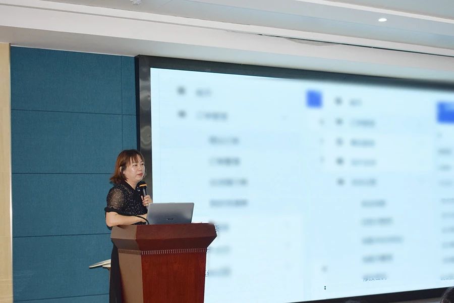 永乐高·70net(中国)有限公司官网-BinG百科