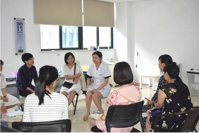 永乐高·70net(中国)有限公司官网-BinG百科