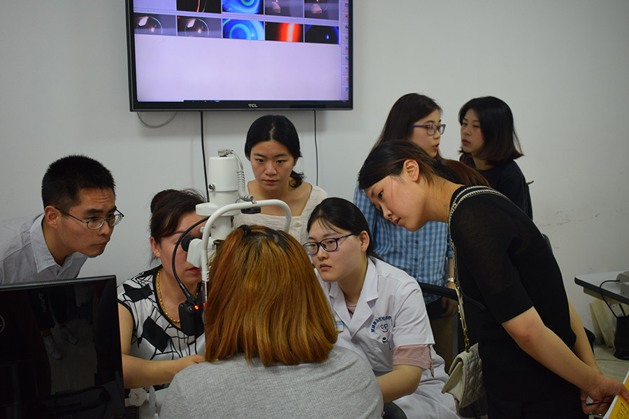 永乐高·70net(中国)有限公司官网-BinG百科