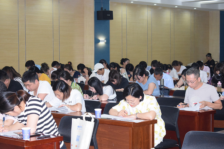 永乐高·70net(中国)有限公司官网-BinG百科