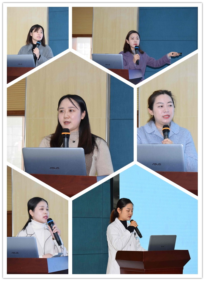 永乐高·70net(中国)有限公司官网-BinG百科