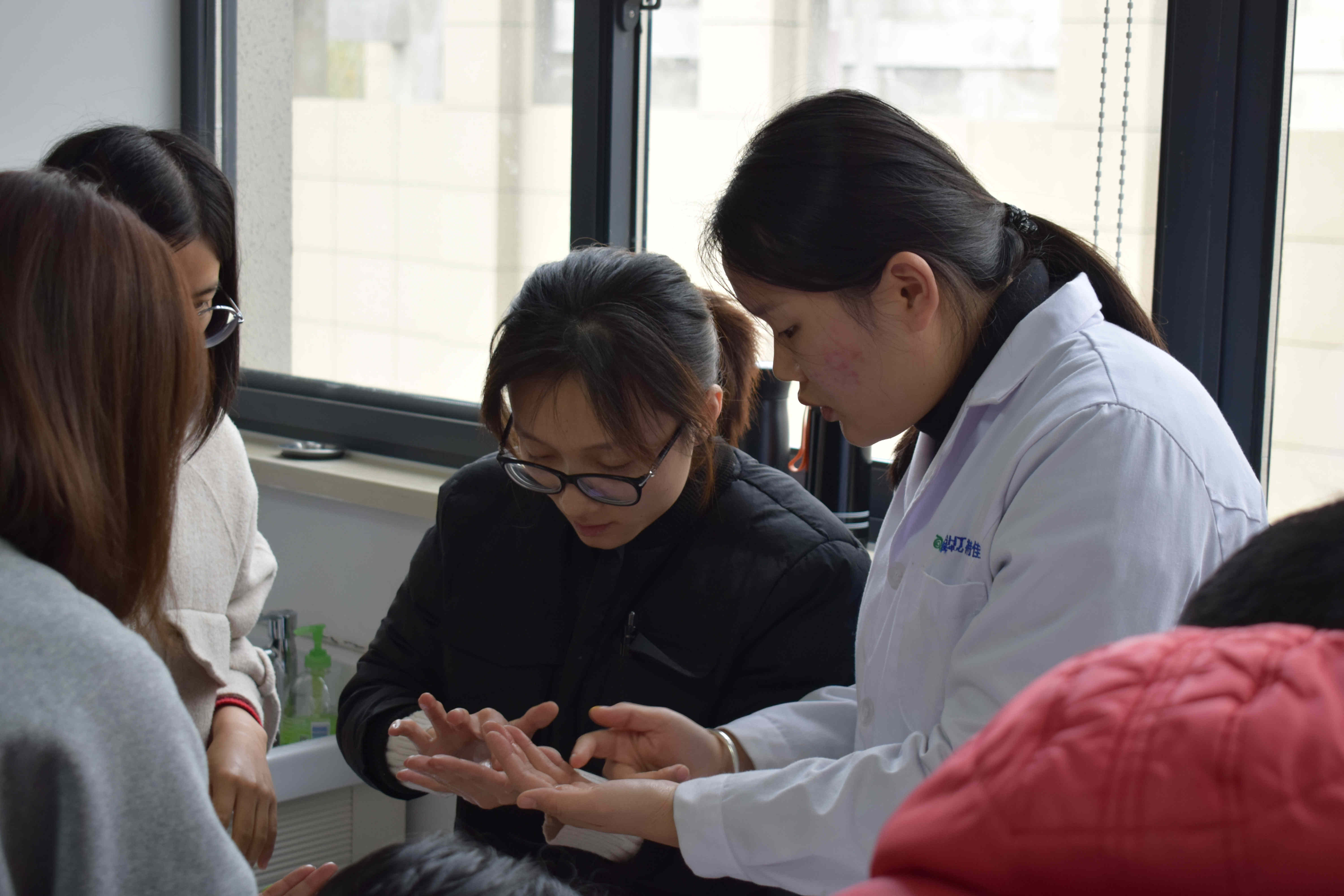 永乐高·70net(中国)有限公司官网-BinG百科