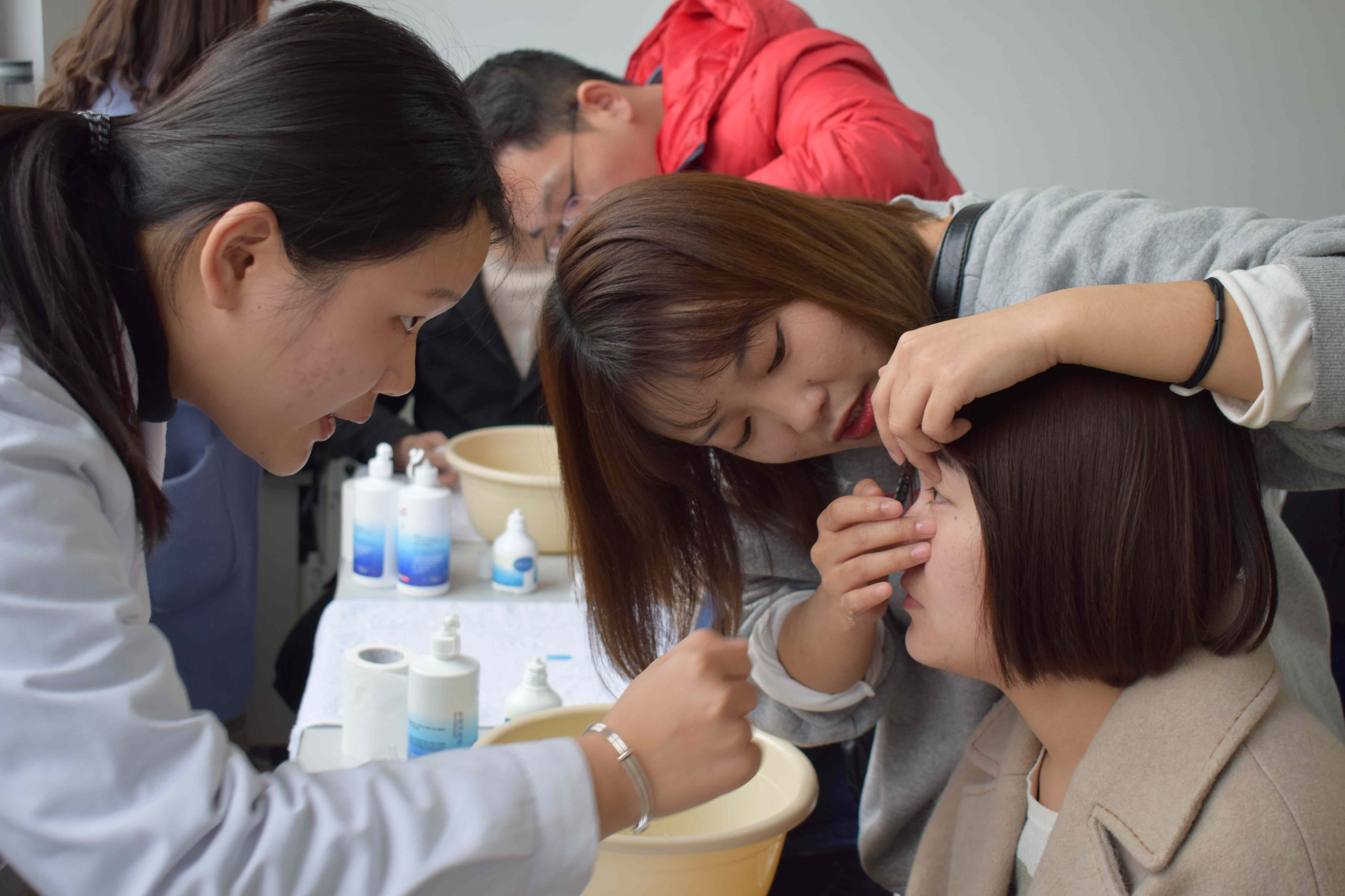 永乐高·70net(中国)有限公司官网-BinG百科