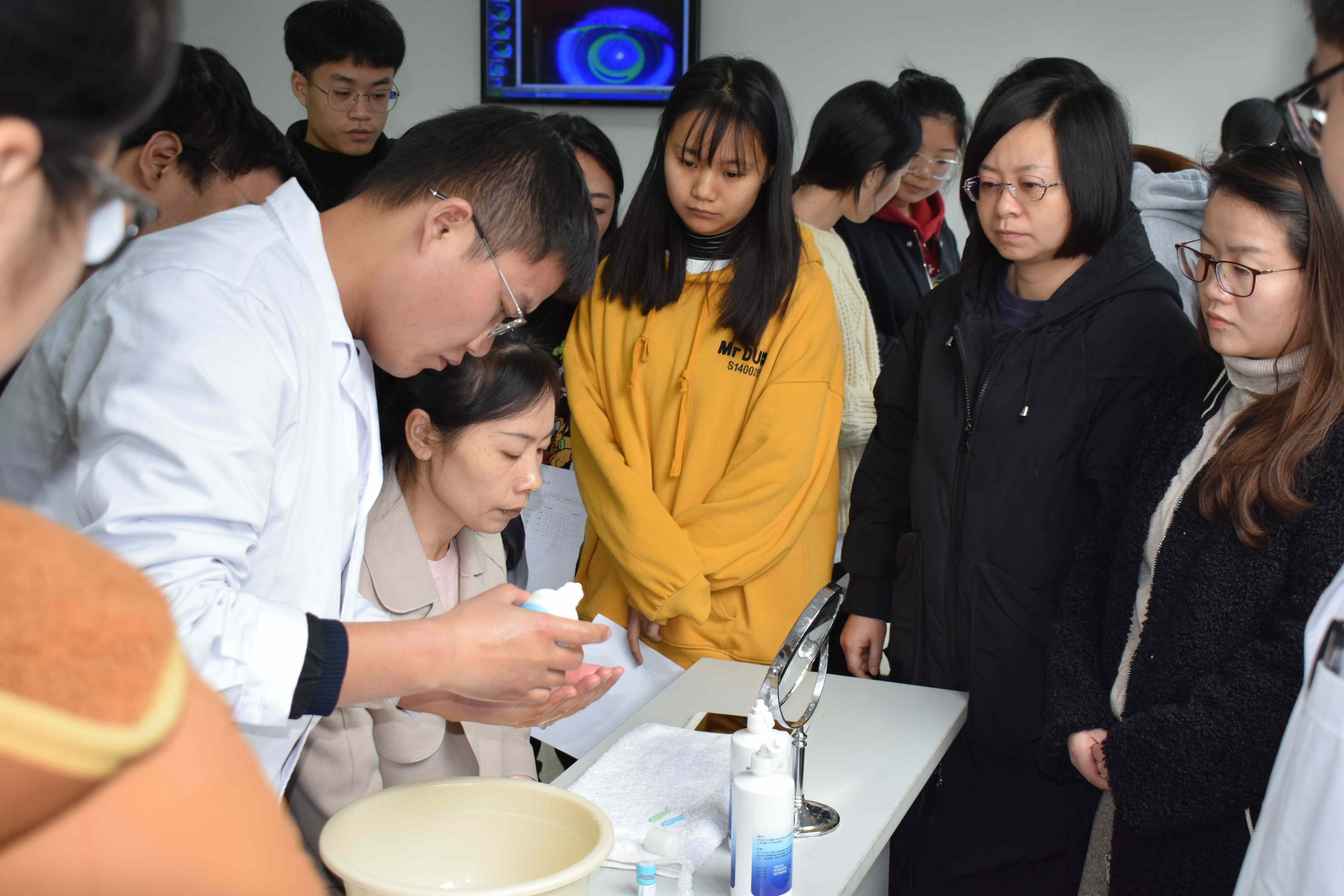 永乐高·70net(中国)有限公司官网-BinG百科