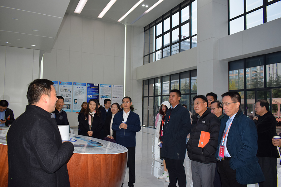 永乐高·70net(中国)有限公司官网-BinG百科