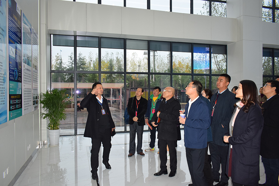 永乐高·70net(中国)有限公司官网-BinG百科