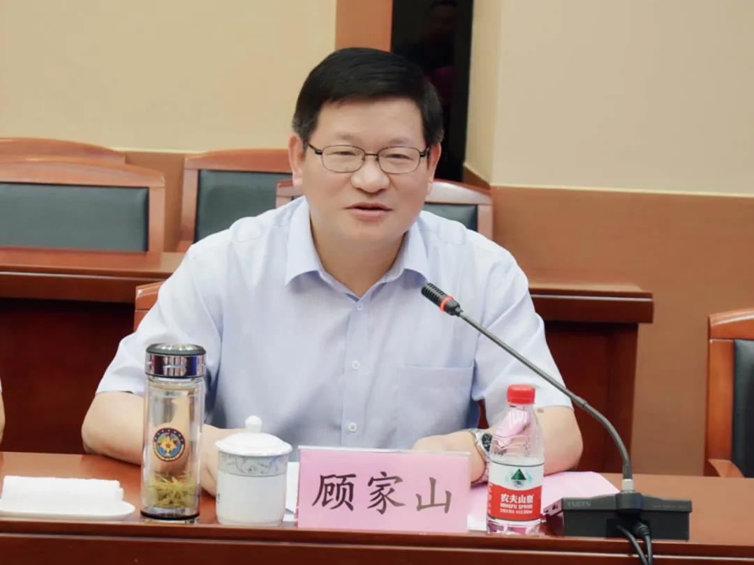 永乐高·70net(中国)有限公司官网-BinG百科