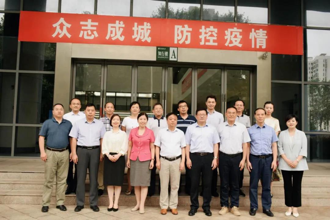 永乐高·70net(中国)有限公司官网-BinG百科