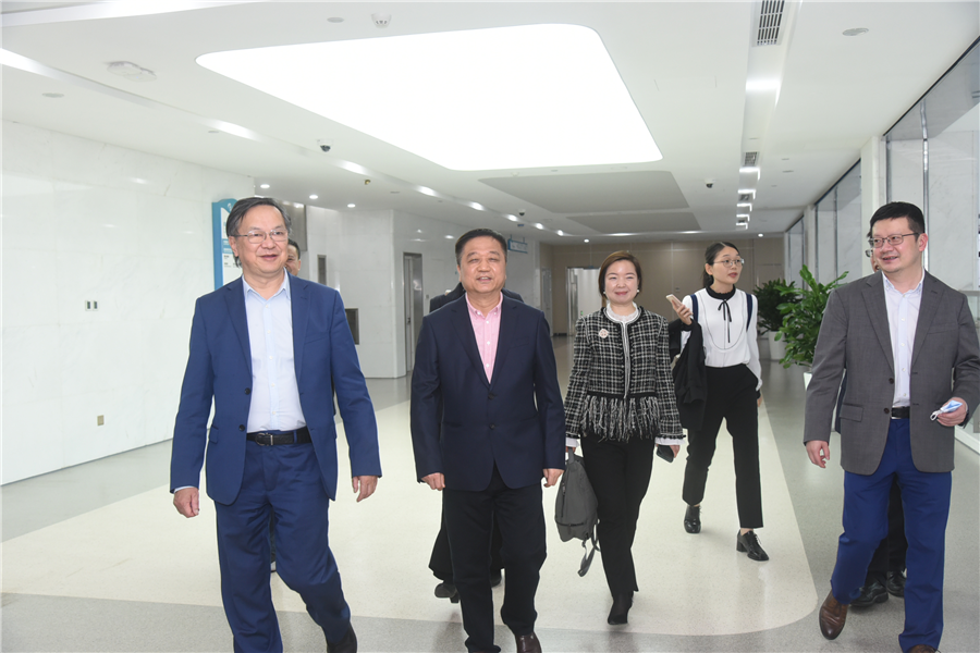 永乐高·70net(中国)有限公司官网-BinG百科