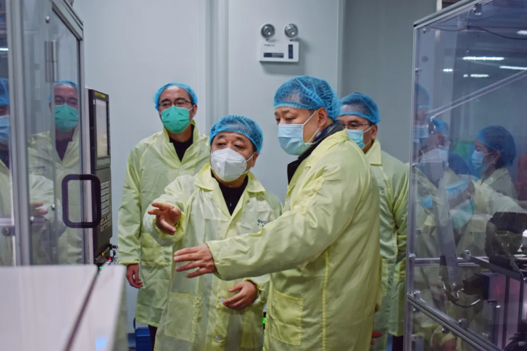 永乐高·70net(中国)有限公司官网-BinG百科