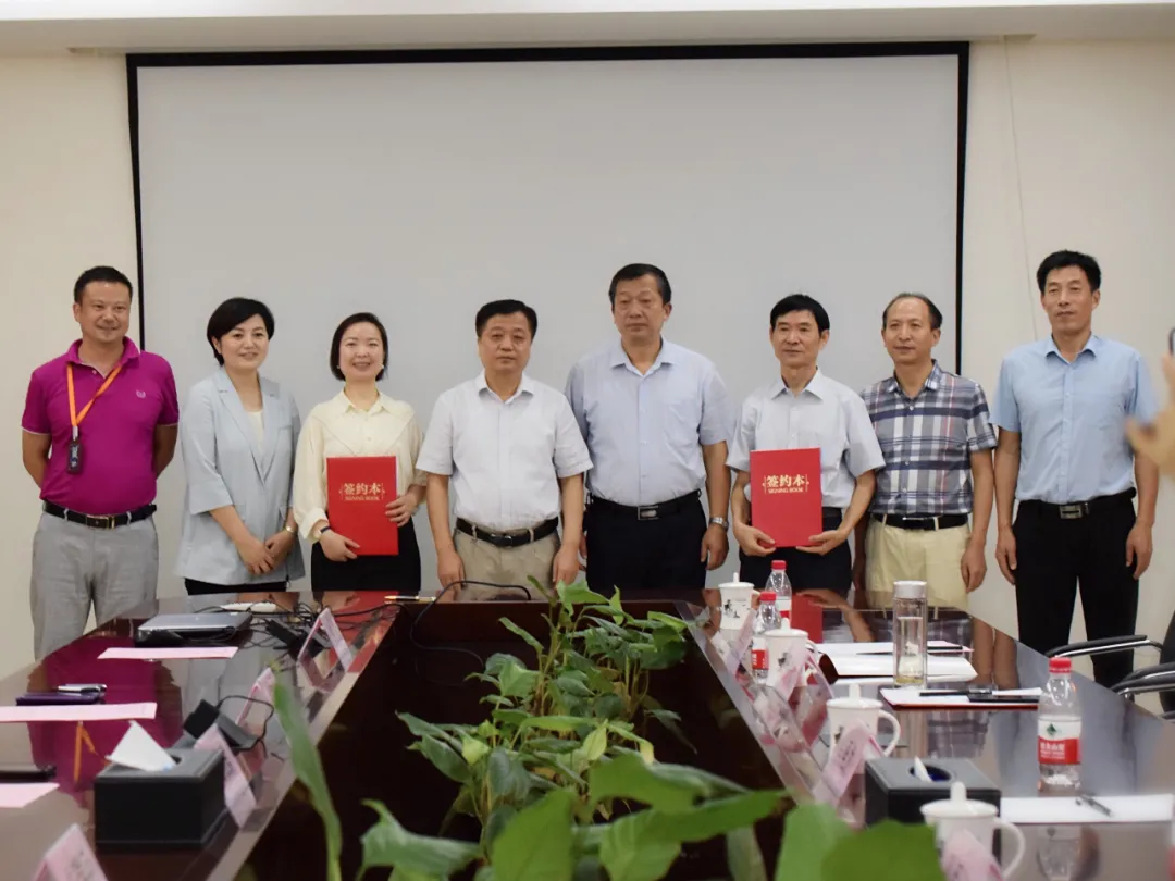 永乐高·70net(中国)有限公司官网-BinG百科