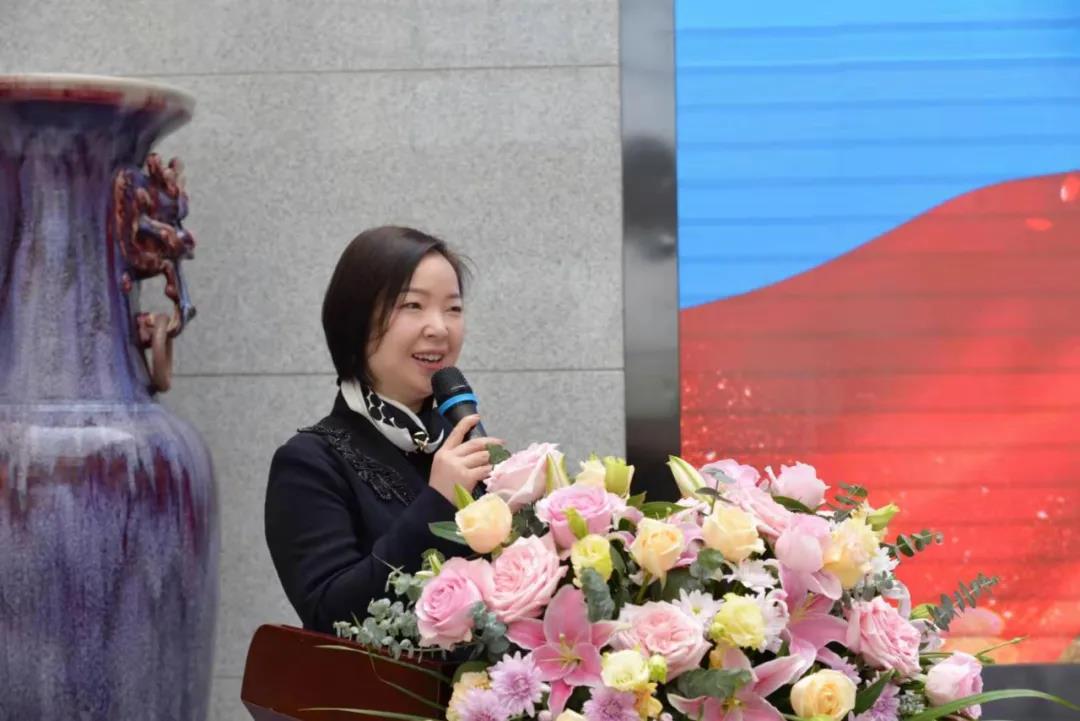 永乐高·70net(中国)有限公司官网-BinG百科