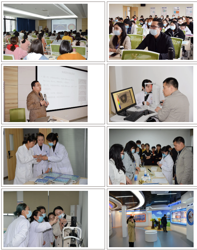 永乐高·70net(中国)有限公司官网-BinG百科