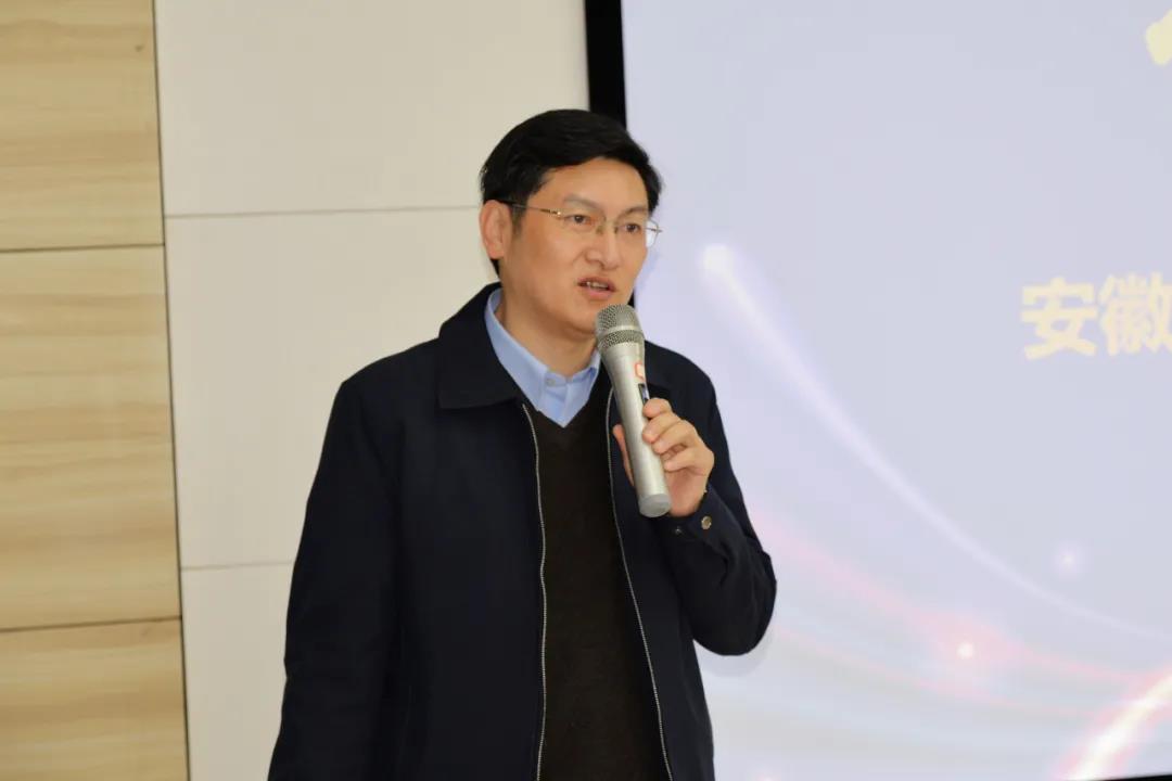 永乐高·70net(中国)有限公司官网-BinG百科