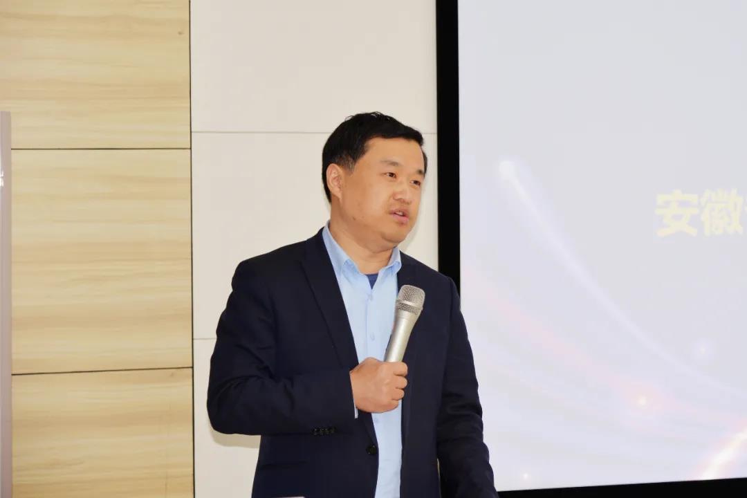 永乐高·70net(中国)有限公司官网-BinG百科