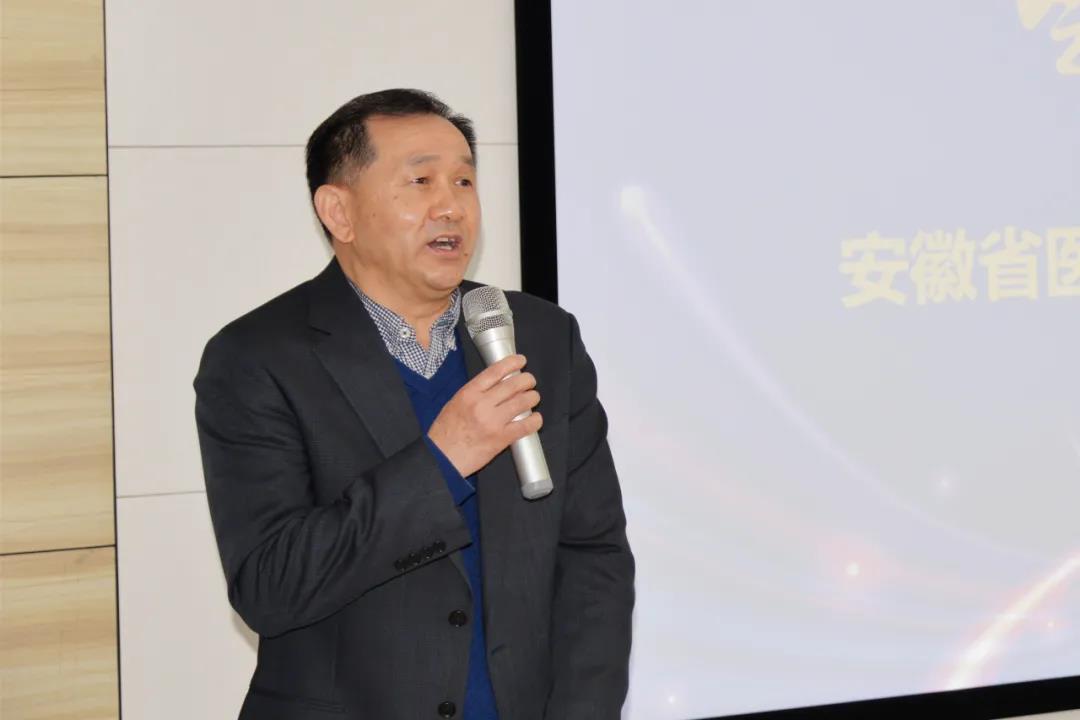 永乐高·70net(中国)有限公司官网-BinG百科