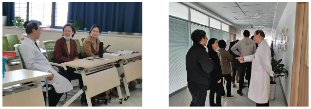 永乐高·70net(中国)有限公司官网-BinG百科