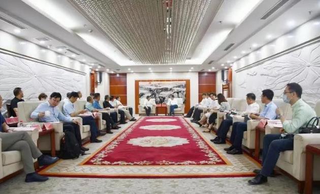 永乐高·70net(中国)有限公司官网-BinG百科