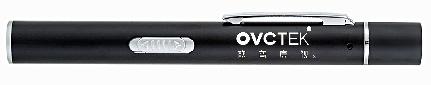 永乐高·70net(中国)有限公司官网-BinG百科