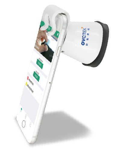 永乐高·70net(中国)有限公司官网-BinG百科