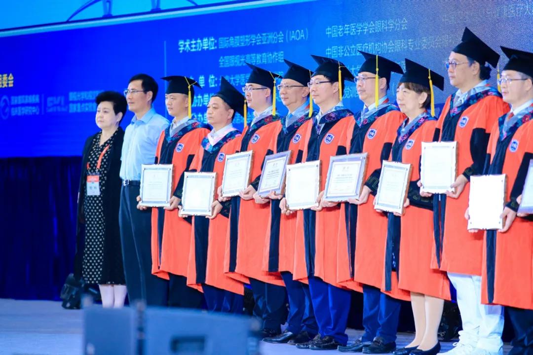 永乐高·70net(中国)有限公司官网-BinG百科