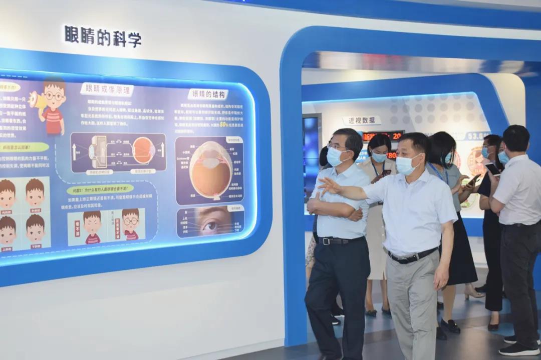 永乐高·70net(中国)有限公司官网-BinG百科