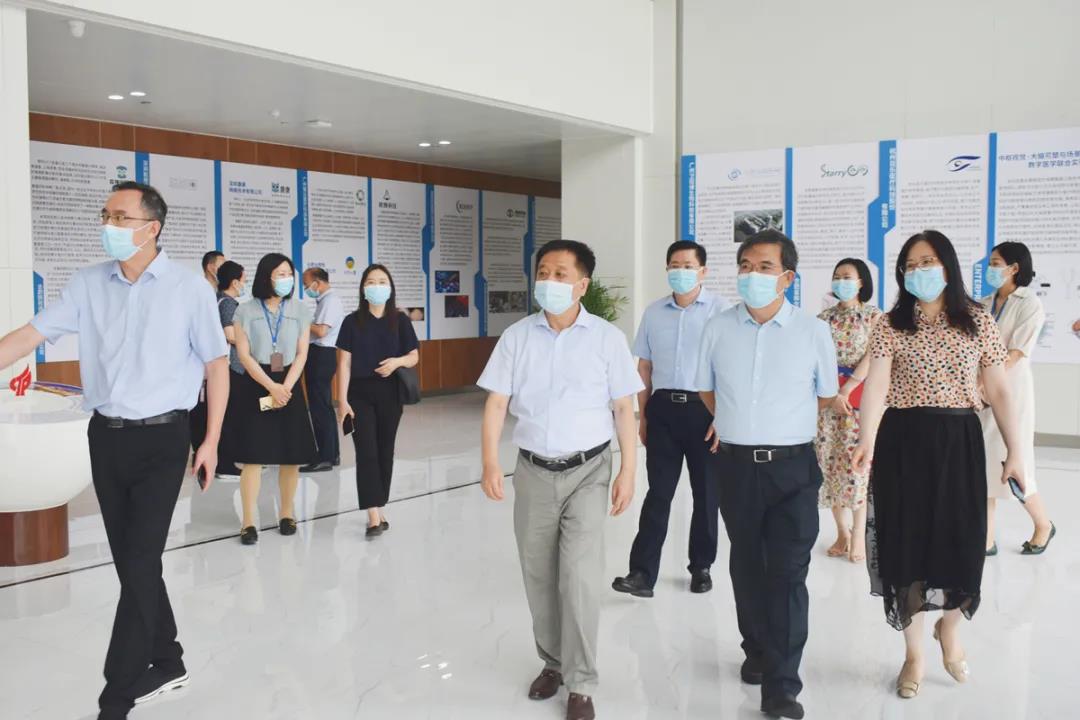 永乐高·70net(中国)有限公司官网-BinG百科