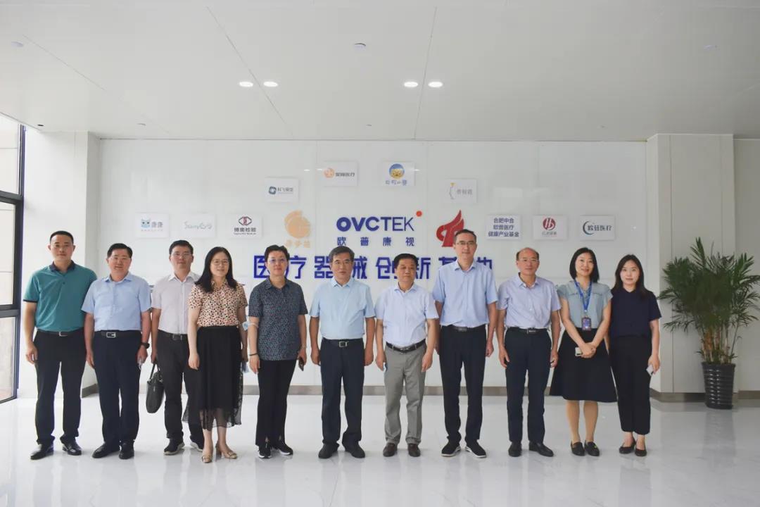 永乐高·70net(中国)有限公司官网-BinG百科