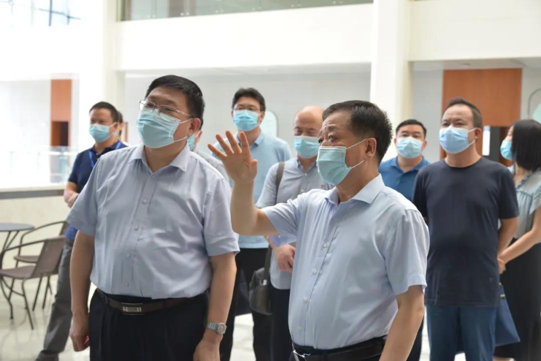 永乐高·70net(中国)有限公司官网-BinG百科