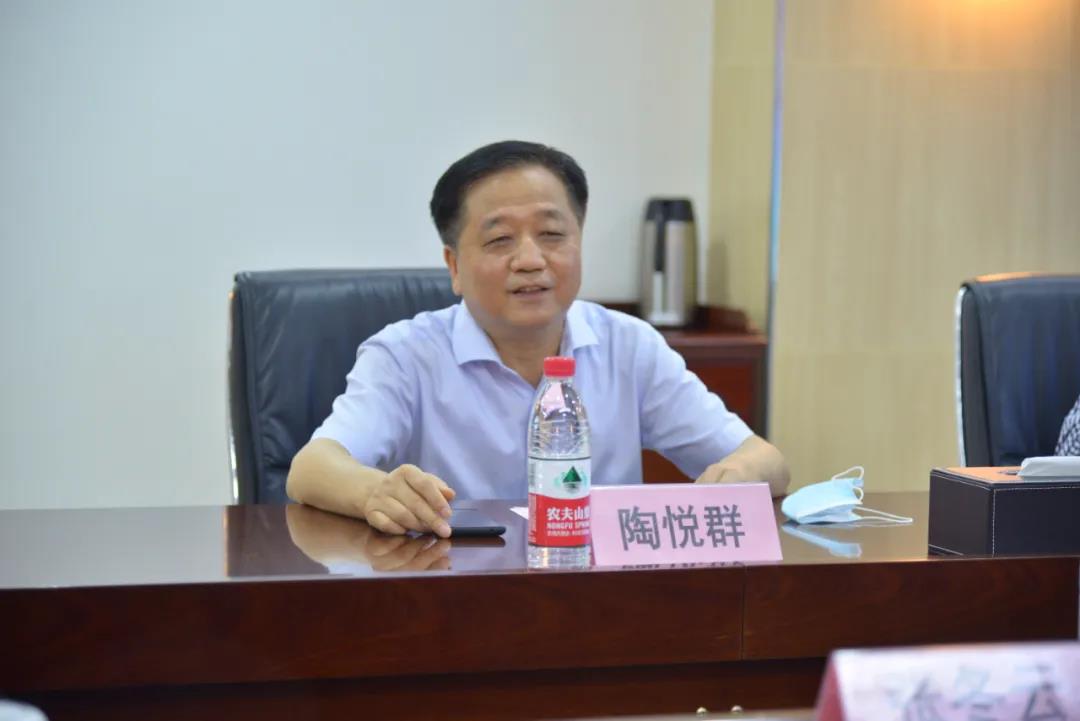 永乐高·70net(中国)有限公司官网-BinG百科