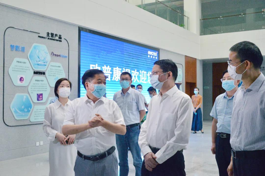 永乐高·70net(中国)有限公司官网-BinG百科