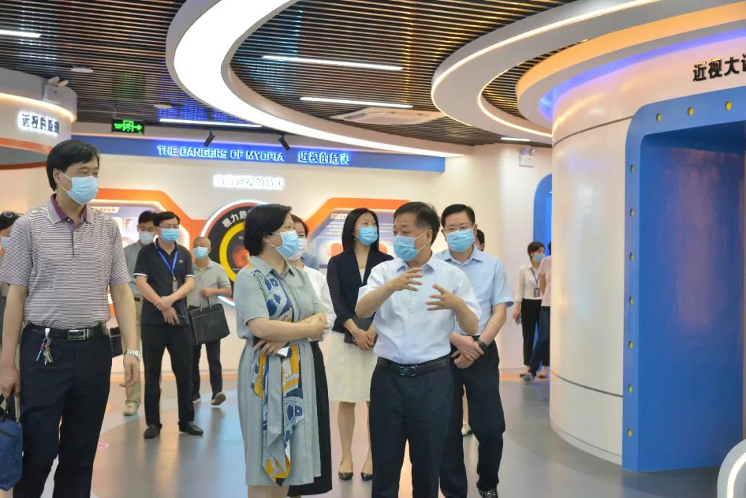 永乐高·70net(中国)有限公司官网-BinG百科