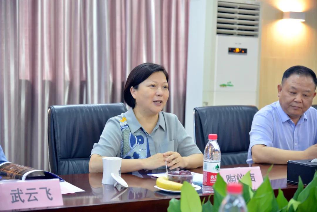 永乐高·70net(中国)有限公司官网-BinG百科