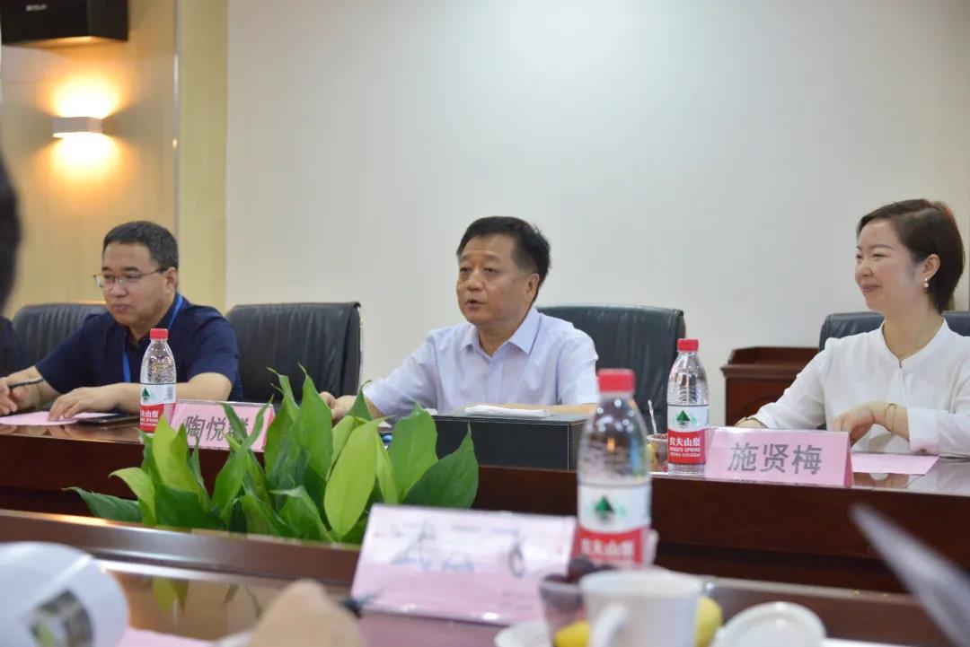 永乐高·70net(中国)有限公司官网-BinG百科