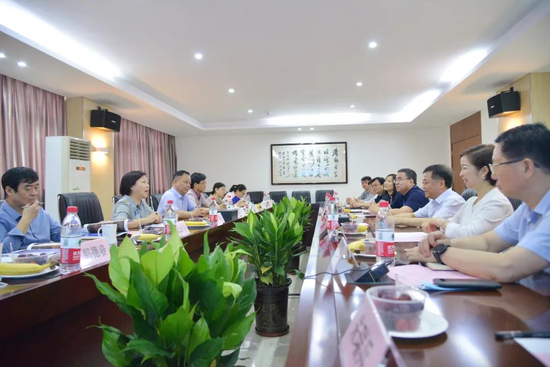 永乐高·70net(中国)有限公司官网-BinG百科