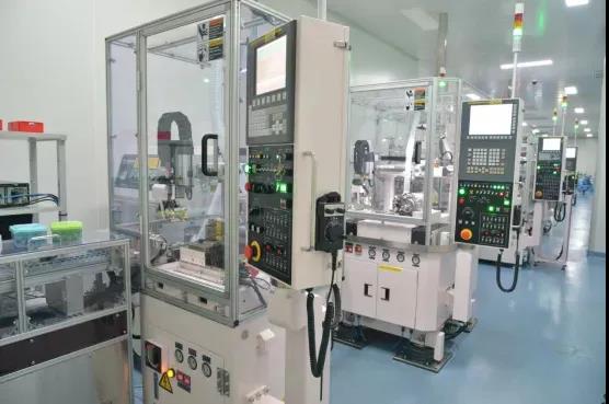 永乐高·70net(中国)有限公司官网-BinG百科