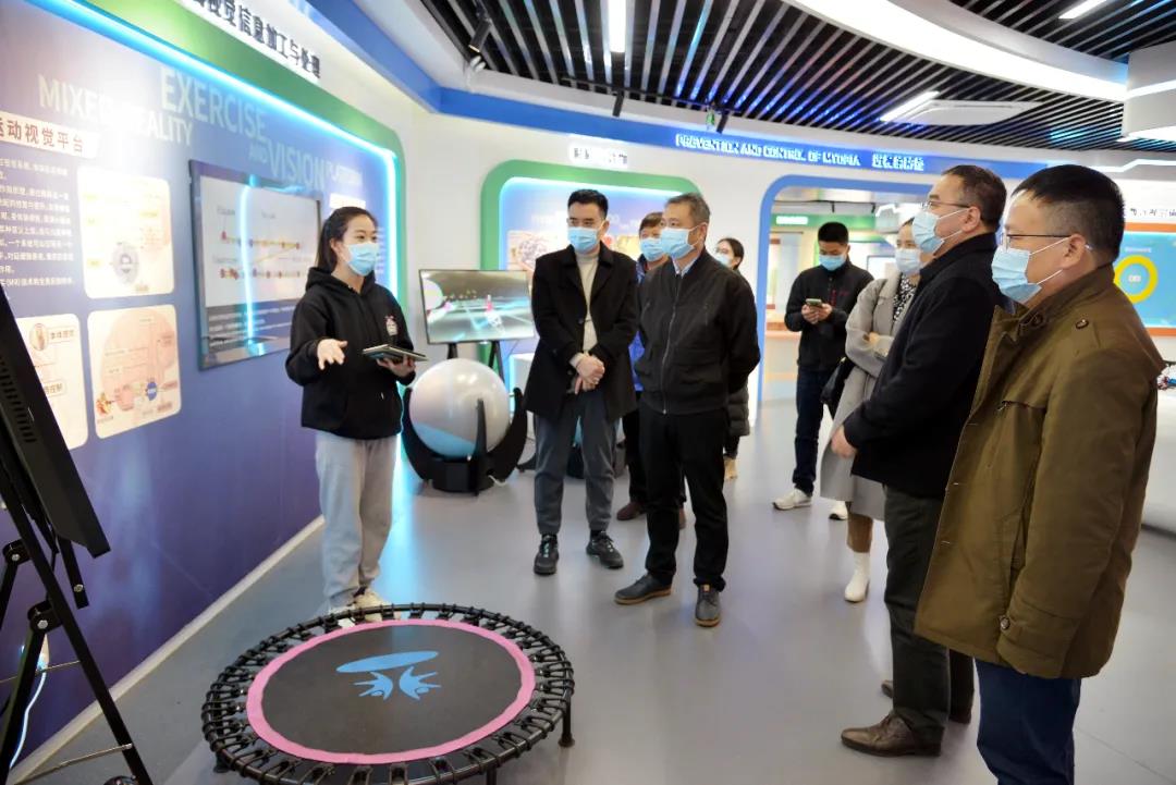 永乐高·70net(中国)有限公司官网-BinG百科