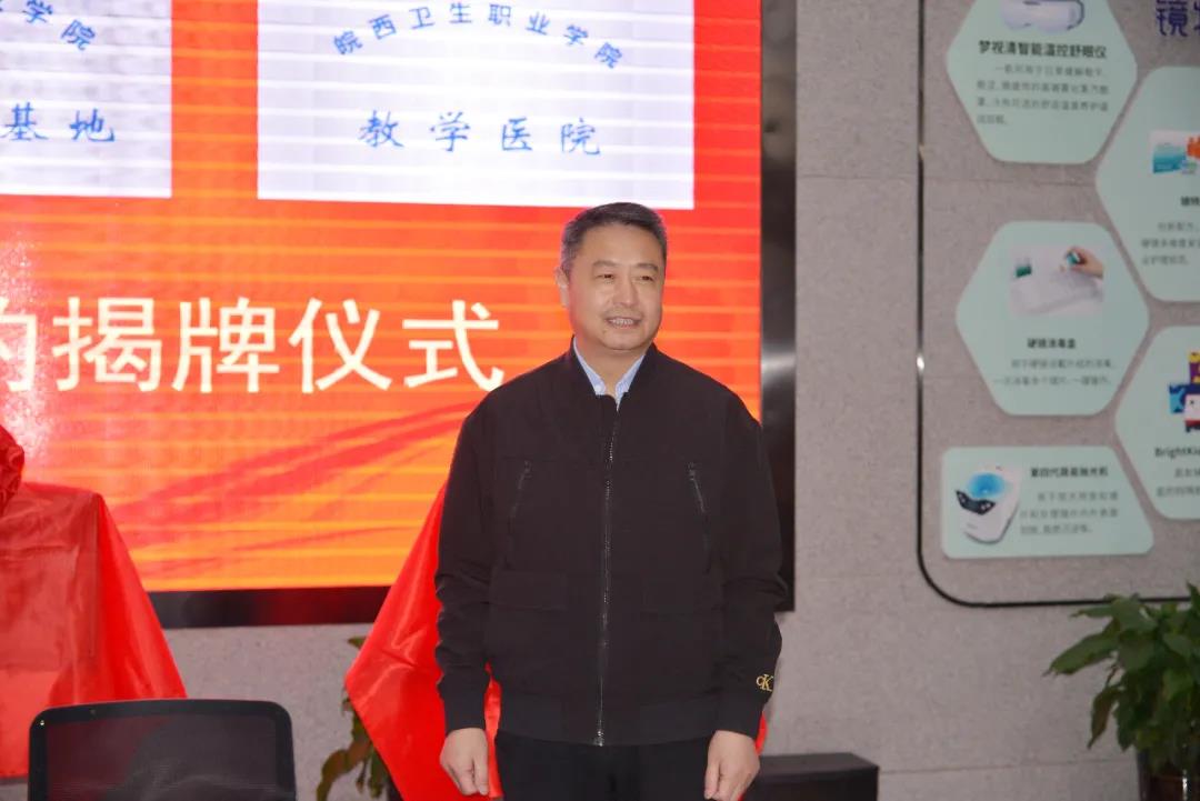 永乐高·70net(中国)有限公司官网-BinG百科