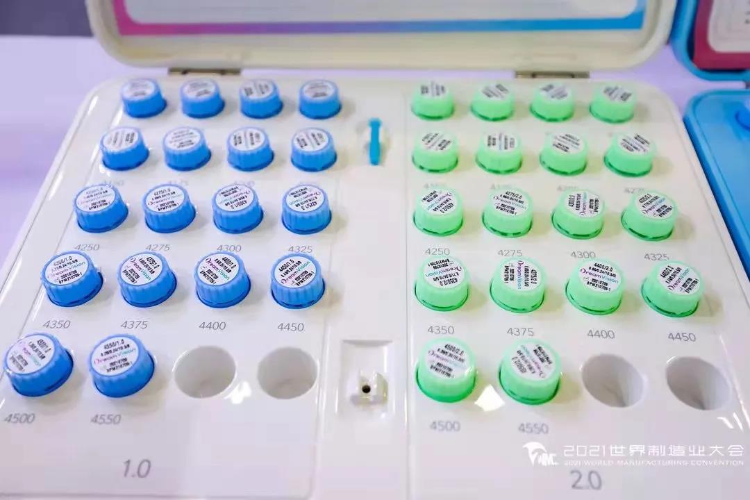 永乐高·70net(中国)有限公司官网-BinG百科