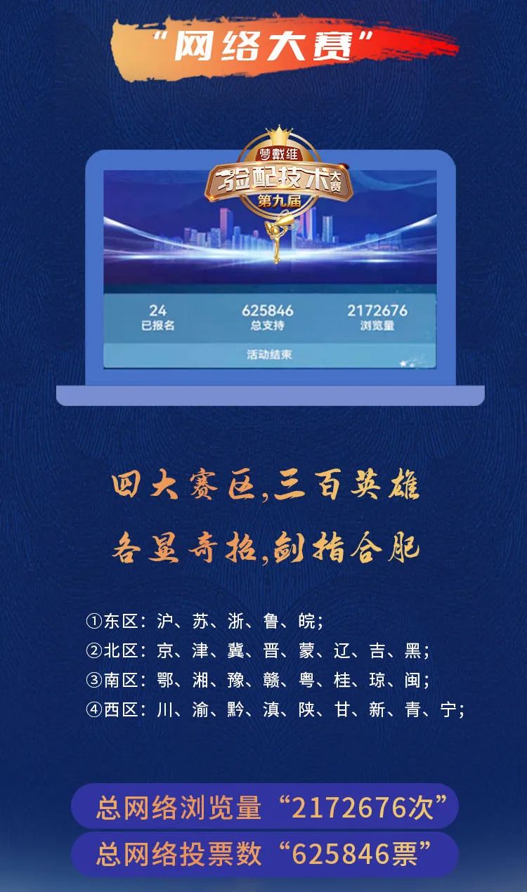 永乐高·70net(中国)有限公司官网-BinG百科